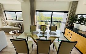 Top View Apt At Historical Center